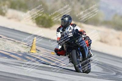 media/Nov-30-2025-TrackXperience (Sun) [[c0061d280f]]/3-Level 1/Session 3 Turn 5/